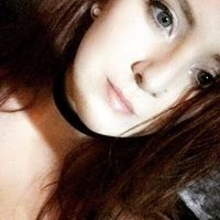 Nikki Lawson的照片