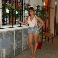 Ana Castilla Luján的照片