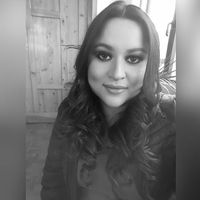 Fotos de Gaviota Lisbeth Bravo Ochoa