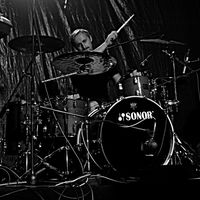 Marek Slabý's Photo