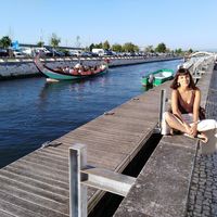 Sara Lianor的照片