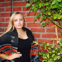 Marie Antoinette's Photo