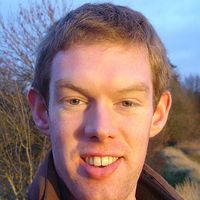 Alastair Atkinson's Photo