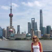 Fotos de Carolin Hinrich