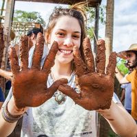 Photos de Fernanda Souto