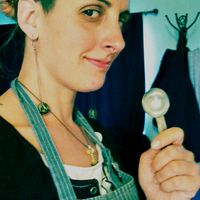 Joslyn Schott's Photo