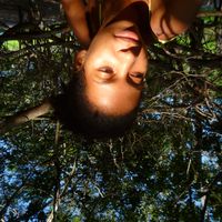 Jordânia Carvalho的照片