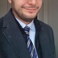 Andrea Leanza的照片