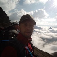 Michael Egeter的照片