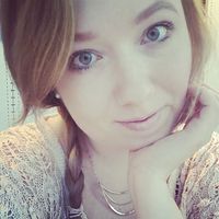 Julia Szczęsna的照片