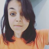 Caroline Almeida的照片