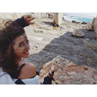 Fotos de Angela Borkhoche