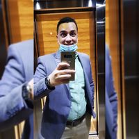 Zdjęcia użytkownika Osama Mansour