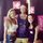 Tobias Lord's Photo