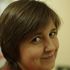 Ekaterina Bondareva's Photo