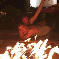 Zdjęcia użytkownika Xel Moore