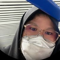 Photos de Shofa Ulfa