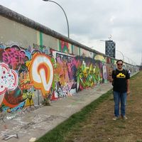 Alexander Bihuniak的照片