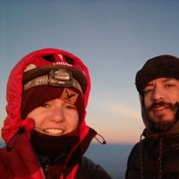 Joanna Botelho的照片