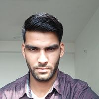 Fotos de anil bhardwaj