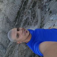 Gabriel Apr的照片