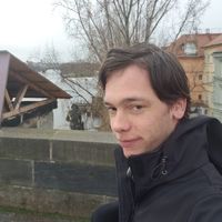 Jessica Robinson的照片