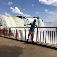 Ignacio Soto's Photo