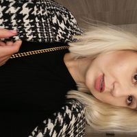 Fotos de Gosia Bogumila