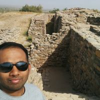 Fotos von Cherian Philipose