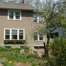 Thursday Night Welcome Potluck's picture