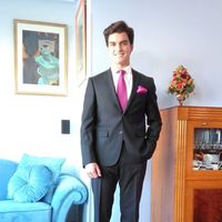 Photos de Álvaro de Miguel