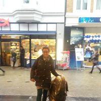 Claudia  Mazziotti的照片