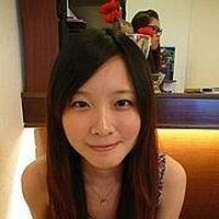 Ying Jen Ting的照片