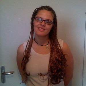 Site de rencontre en ligne en cote d'ivoire