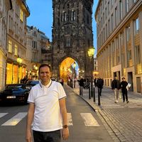 Fotos de Mehrdad Karimi