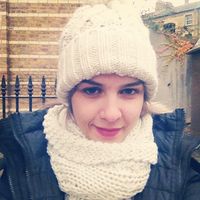 Zdjęcia użytkownika Andressa Barbosa