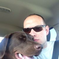 Greg De Milio的照片