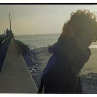 Marianne Lucie Skuncke's Photo