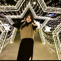 Shawna Huang's Photo