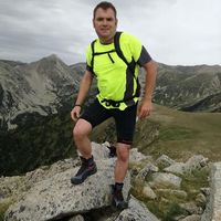 Photos de Josep Masso Dauni