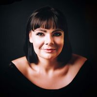 Barbara Jurga的照片