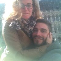 Alejandro Polo Navarro's Photo