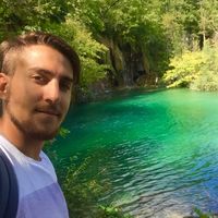 Federico  Enriquez的照片