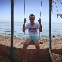 Fotos de Ahmed Hassan