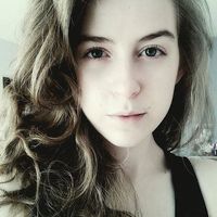 Natalia Szyszko的照片