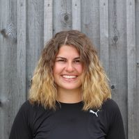 Patricia Freisl's Photo