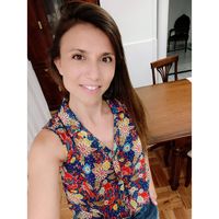 Fotos de María Belén González Lazzaroni