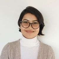 Archita Sharma's Photo