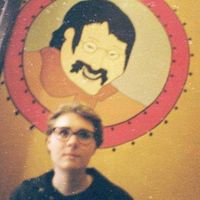 Zuza Szymanska's Photo