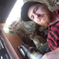 Kuba Mielczarek的照片